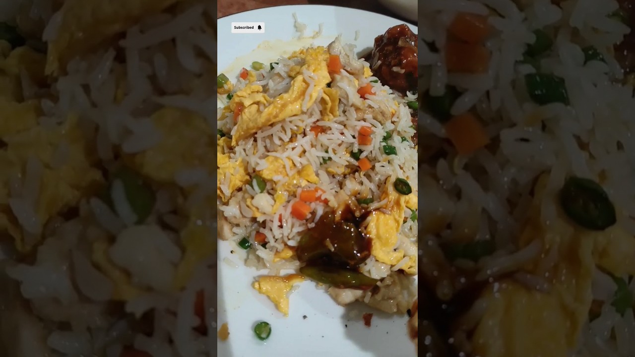 SHERE PUNJAB HOTEL👌🔥Food Menu🤩 #shorts #youtubeshorts #viralvideo #foodvlog #minivlog #chicken