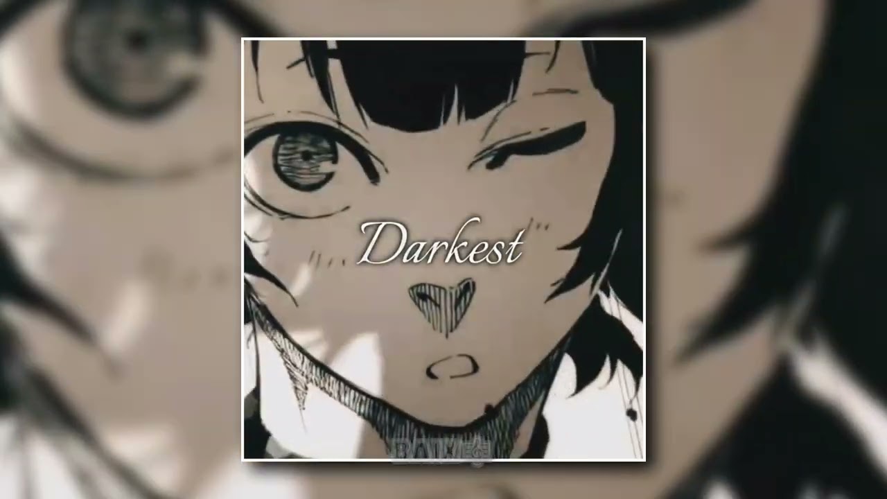 sjmadeit - ILY (iloveyou) jersey remix [BACHIRA TIKTOK VERSION[