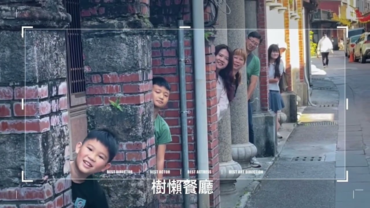 2026過年去宜蘭