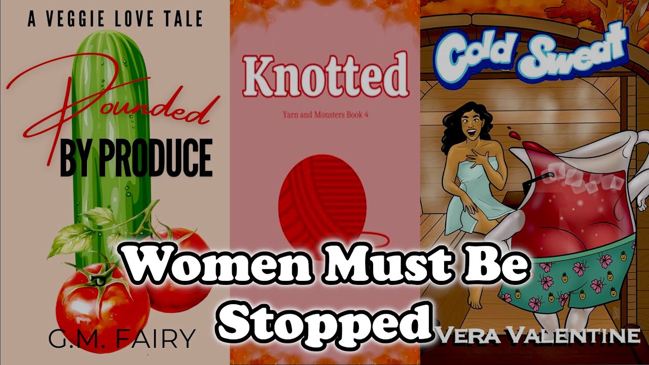 Investigating a Booktok Romance Convention