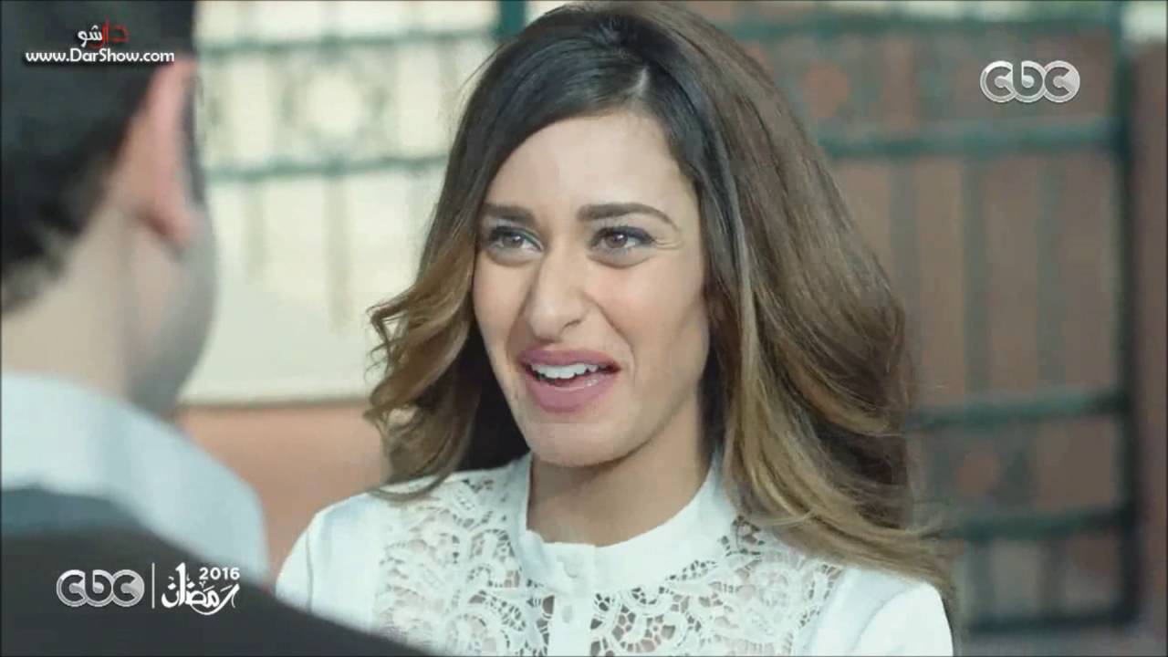 جراند أوتيل مشاهد مكررة ولكن ردود فعل مختلفة من المخرج الرائع محمد شاكر خضير