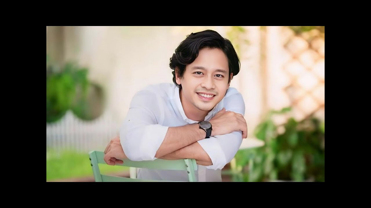 Daung photo