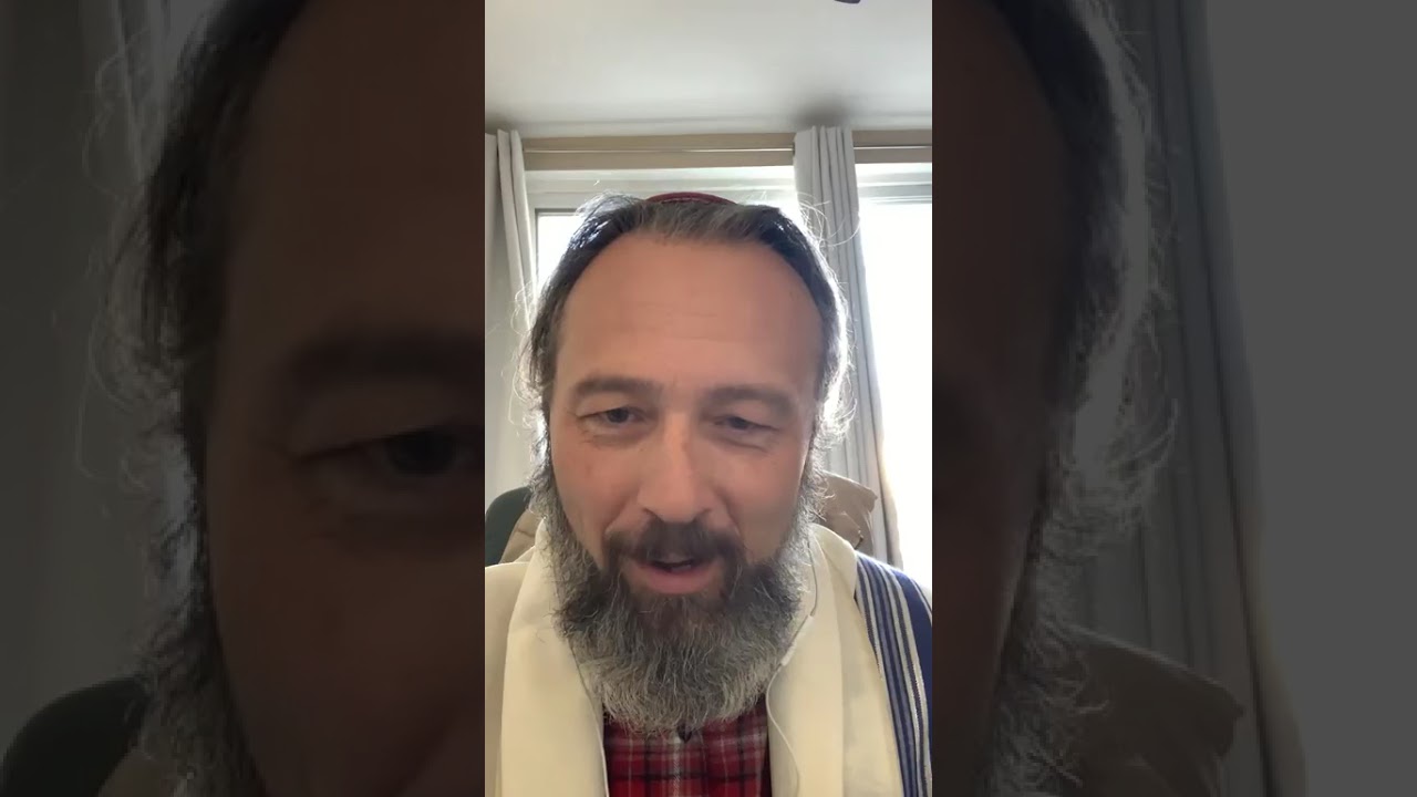 ЖИЗНЬ, ПОСТАВЛЕННАЯ НА ПОПА