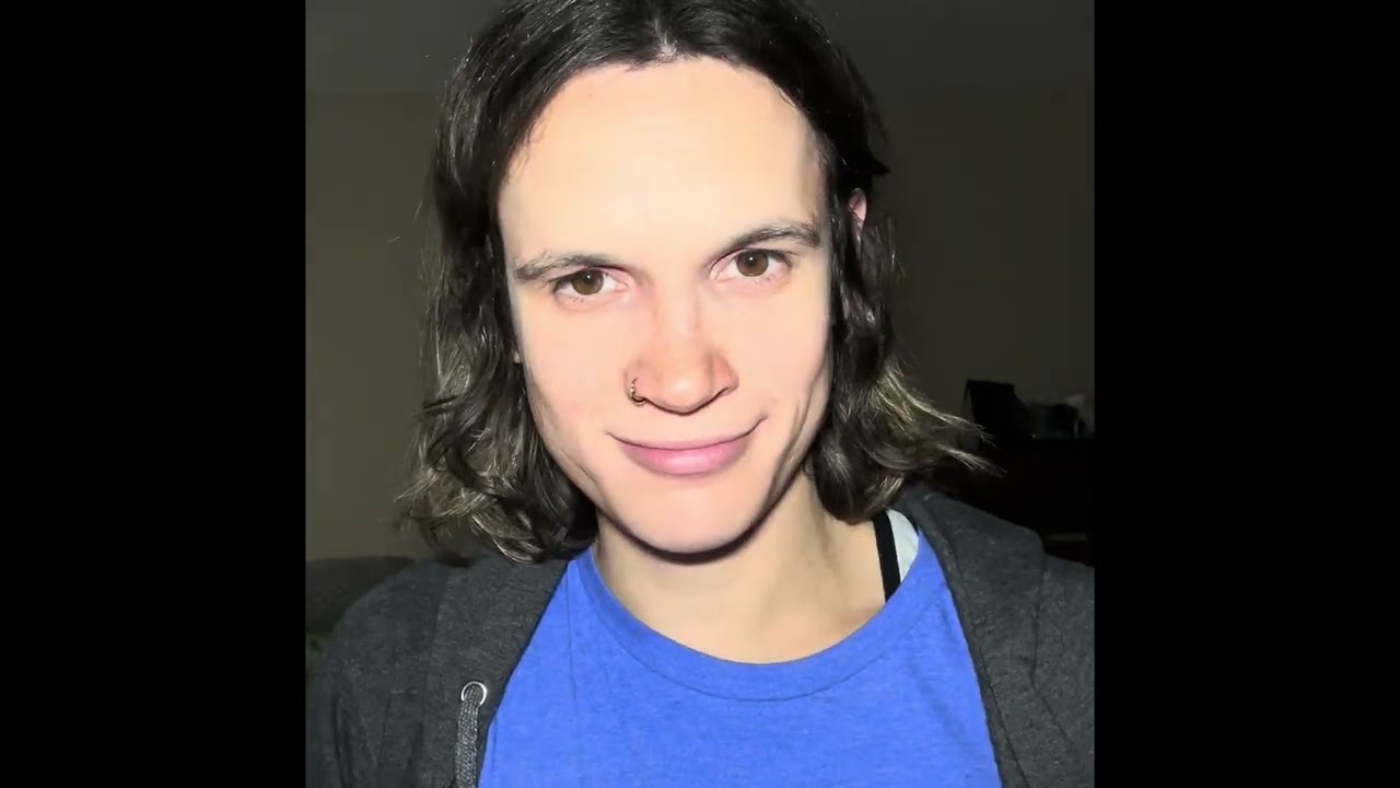 Get Ready With Me: Subtle, Classy Pink Look for a Night Out