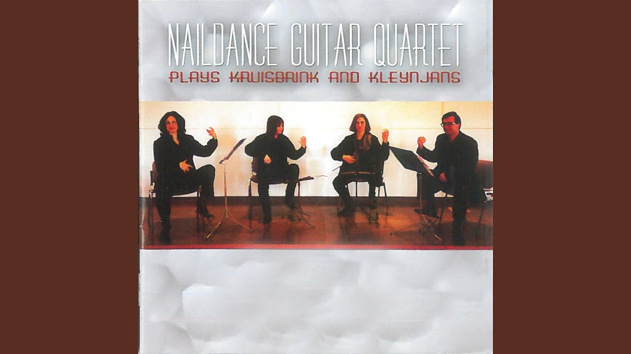 Suite baroque, Op. 72: No. 4, Fugue sur l'Aubrac