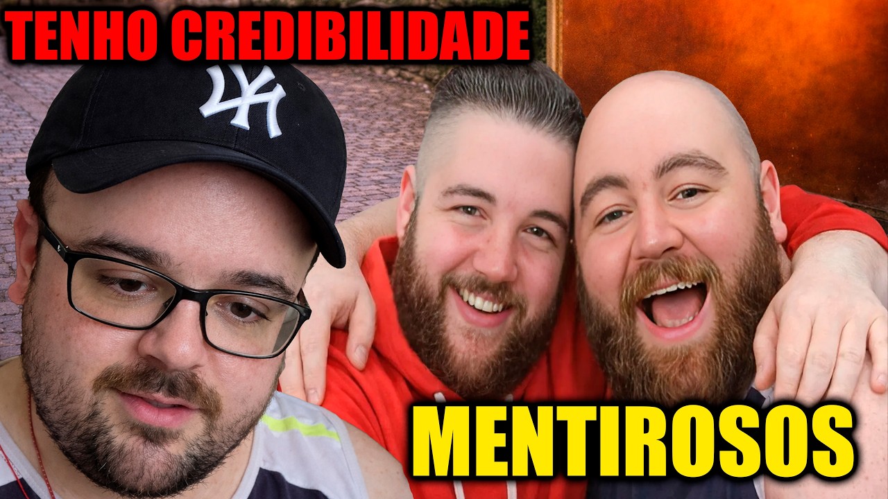 XBOX FLOPAÇÕES DEU EXPOSED NO MITO KRATOS  E NO IRMÃO PORCO