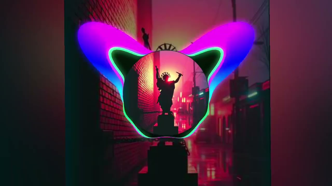 Build From Pain | Trap Beats Rap | New motivational rap song | New song 2026 |