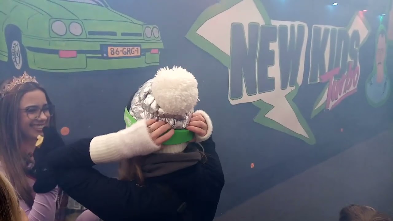 15. Februar 2026