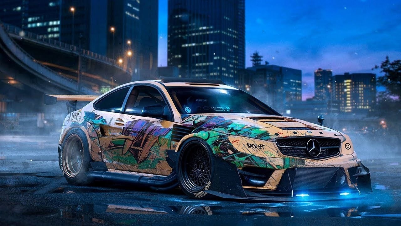 BASS BOOSTED SONGS 2026 🔈 CAR MUSIC 2026 🔈 BASS MUSIC 2026