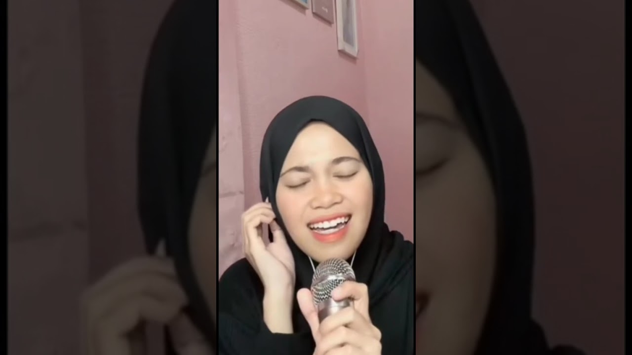 Nostalgia bareng #ressa1310 #livetiktok