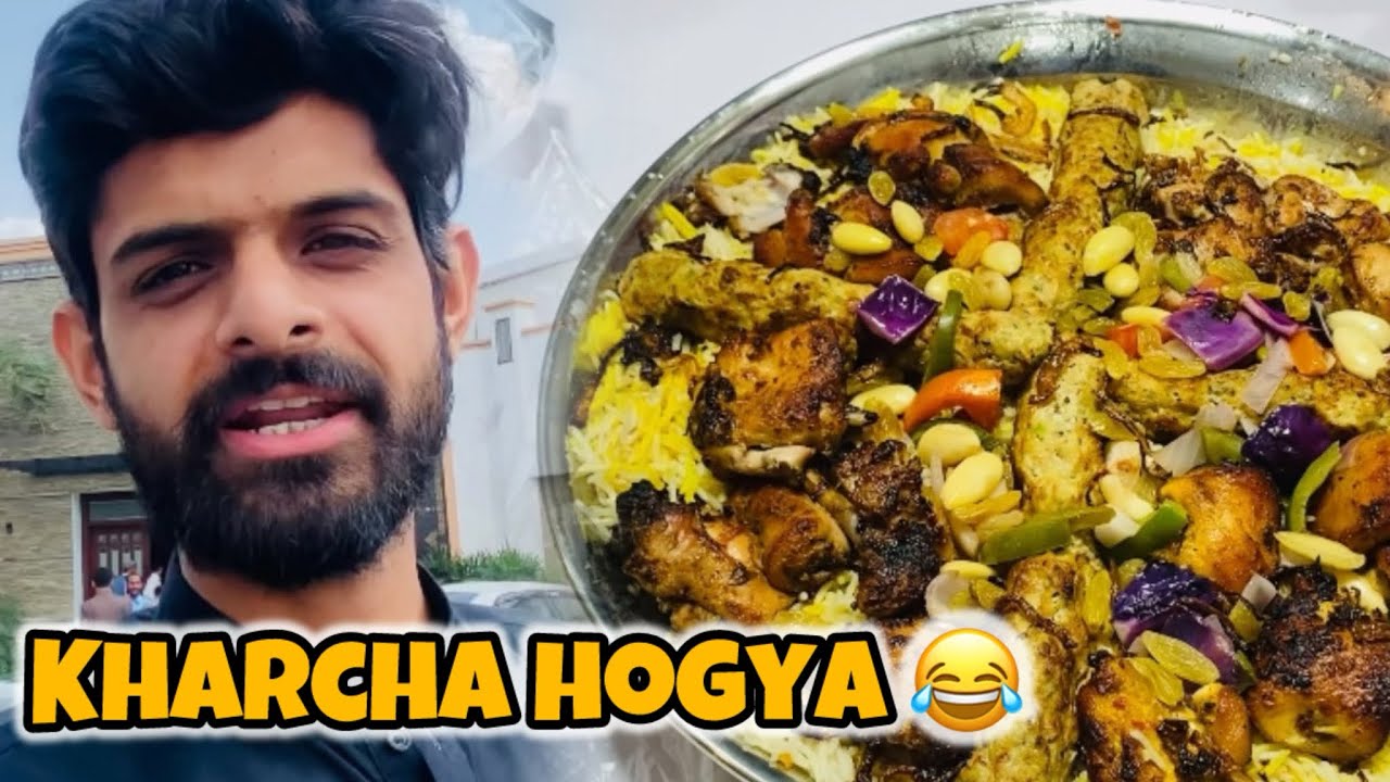 Sharat har gaya hussain , matam bukhari mandi , #dailyvlog
