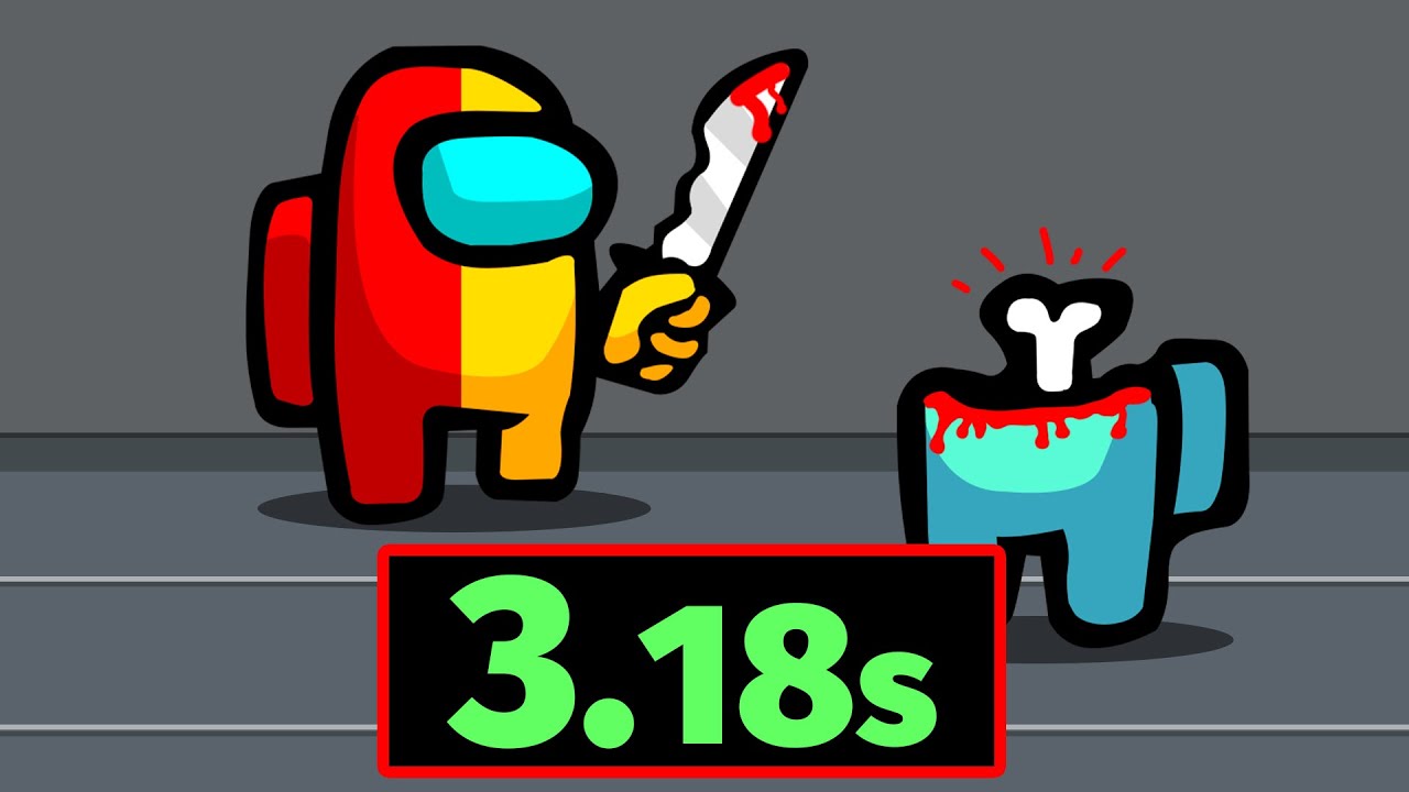 24 Horas Quebrando Recordes dos Jogos!