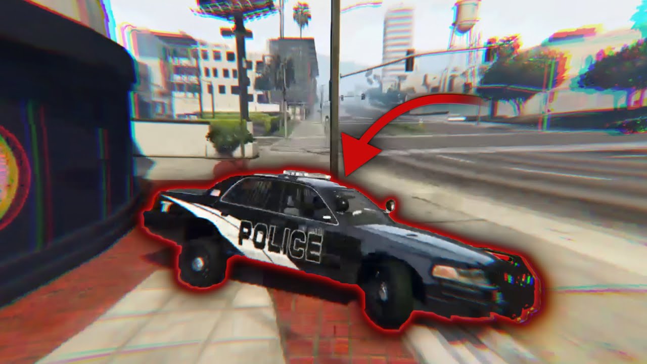 GTA RP #13 | TOKYO DRIFT - CAPPY CLOSE | WYSPARP.PL