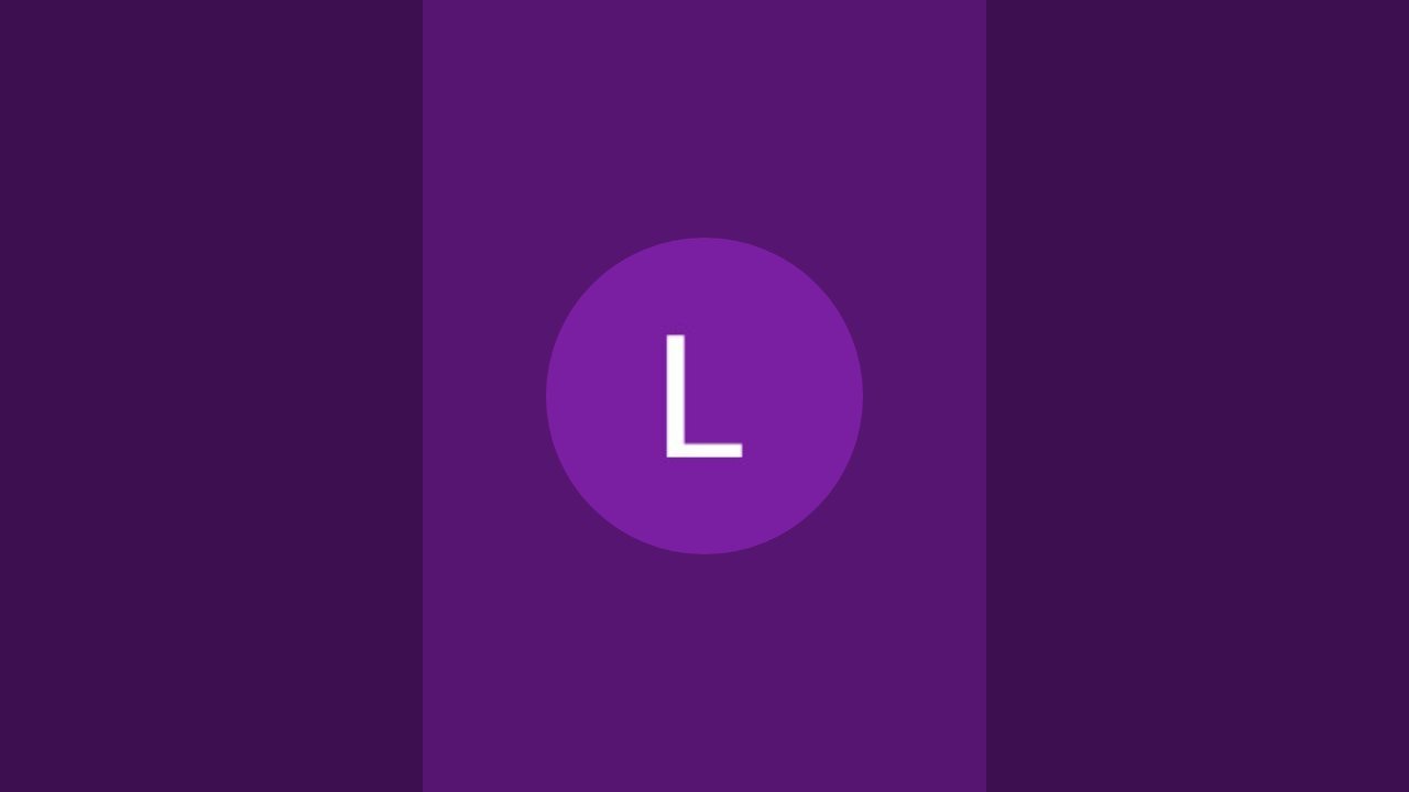নাম লেখার খেলা is live!