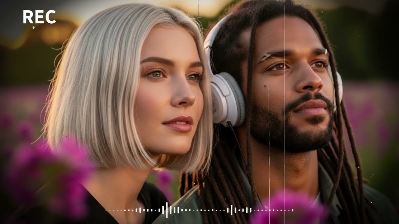 Sia Ft Damian Marley - The Precipice of Forever ! 🌴 Pop Reggae for the Soul (2026) Vol. 13