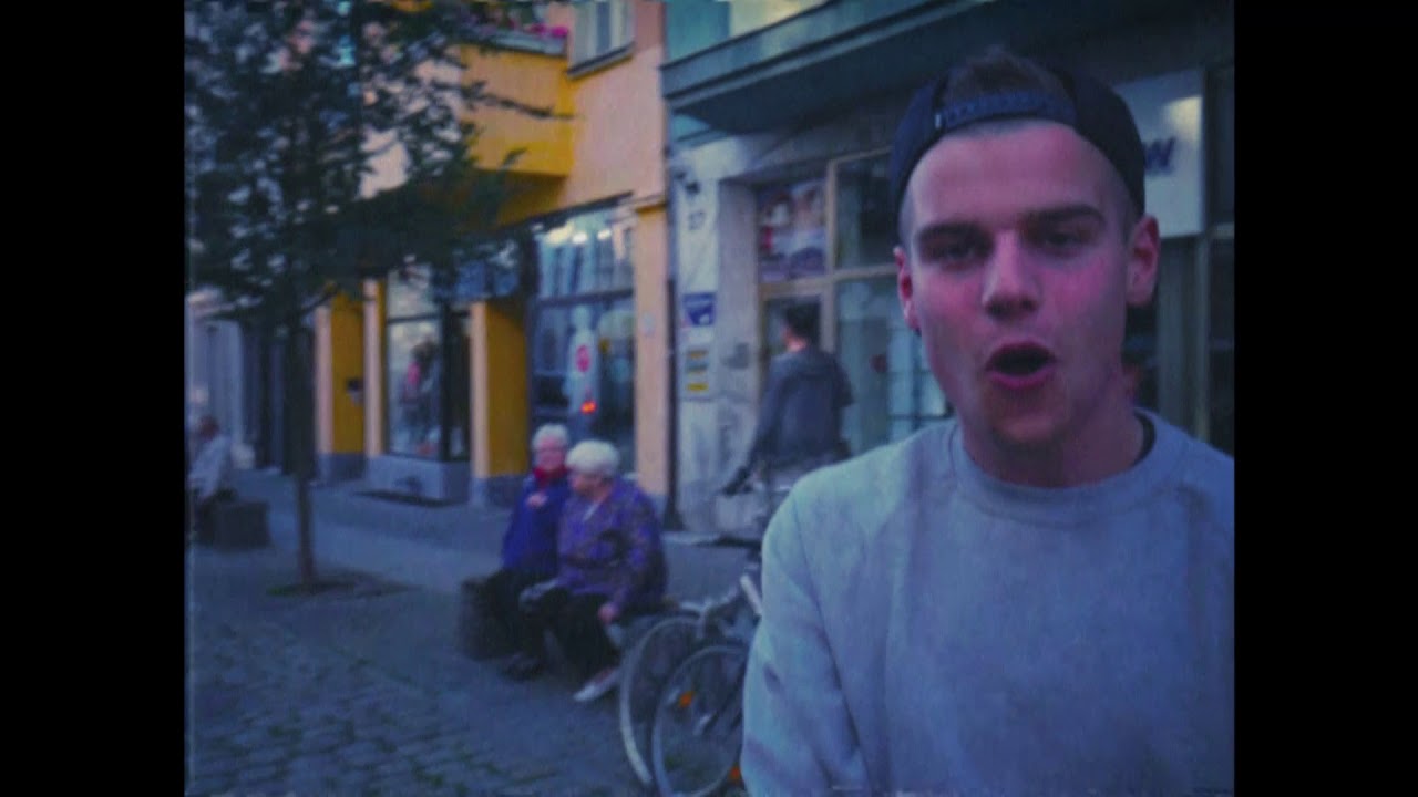 PAX-King is back !