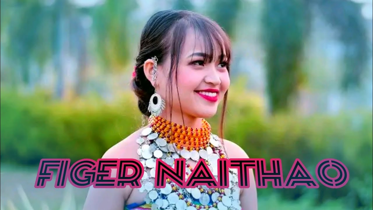 Figer Naithao | New Kaubru Music Audio | Uainsoknaiha Bru | 2025