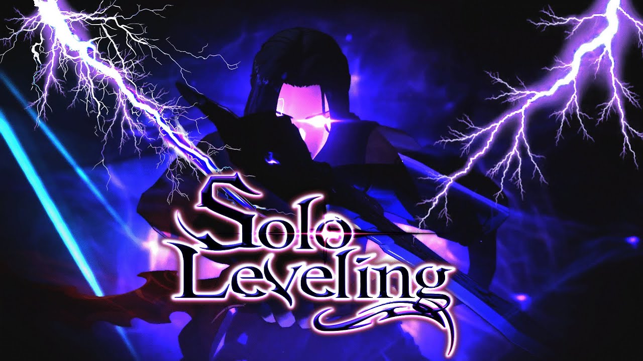 Co-op time! | Solo Leveling : Arise Overdrive