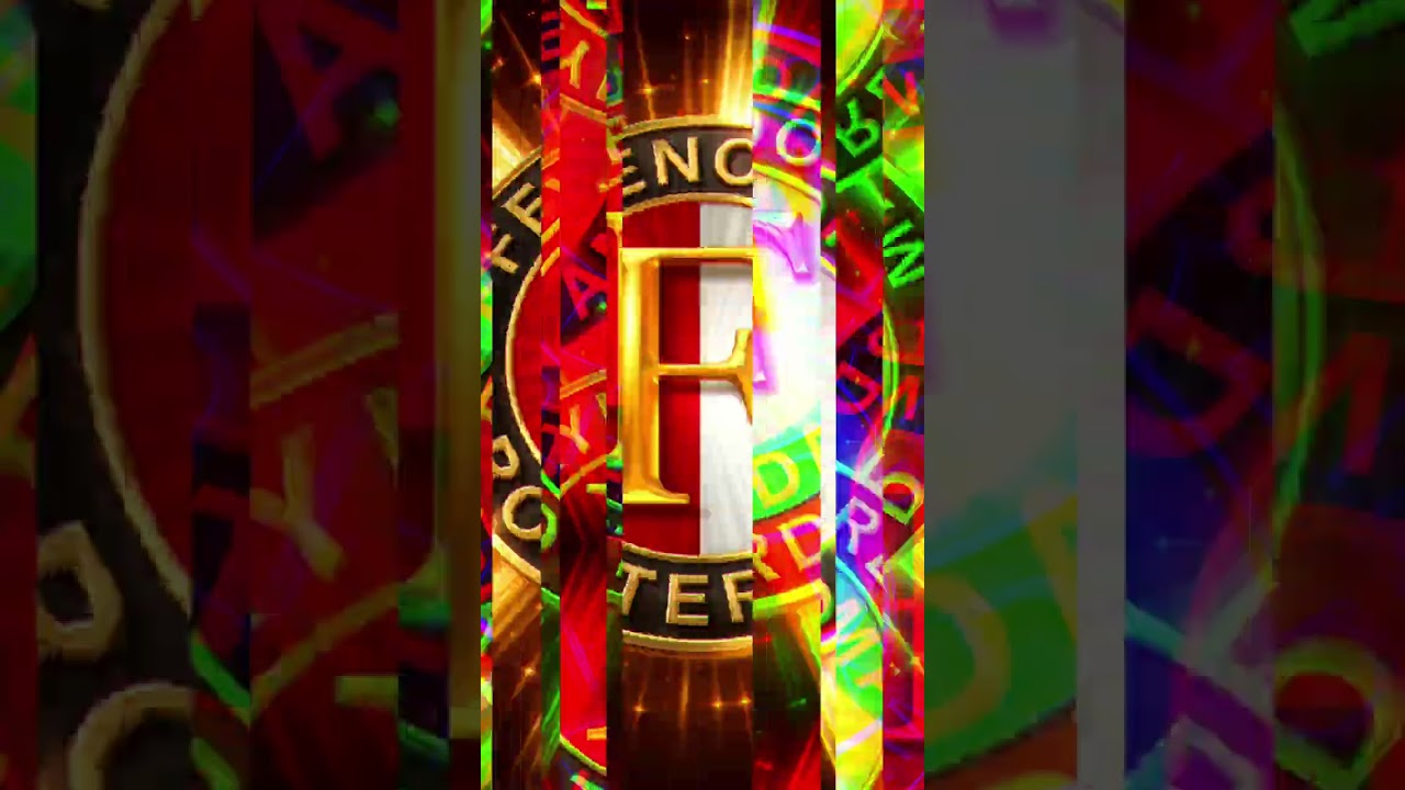 Feyenoord 
