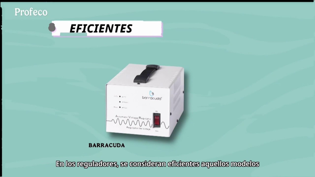 #EnVivo