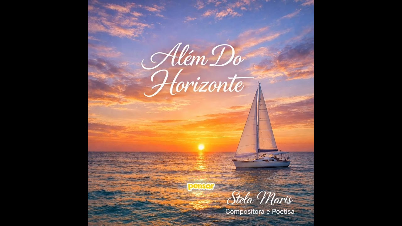 Stela - Além do Horizonte