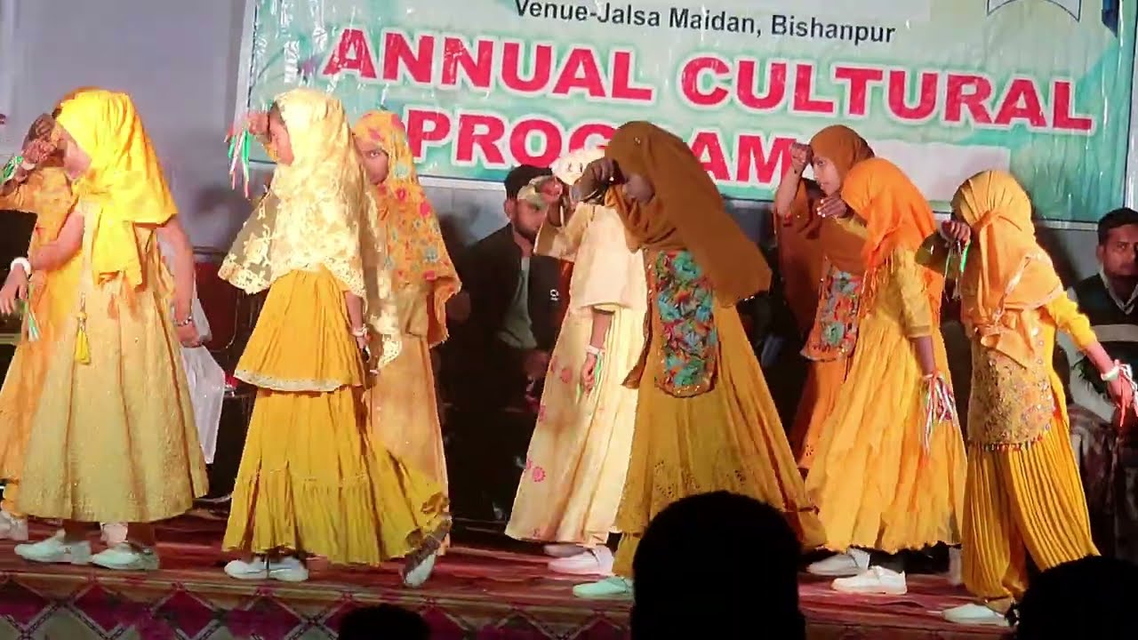 Gazal maaf Karen naya new ghazal roje ka Sona kharch hota Hai gazal naya maaf Karen Anmol new qualit