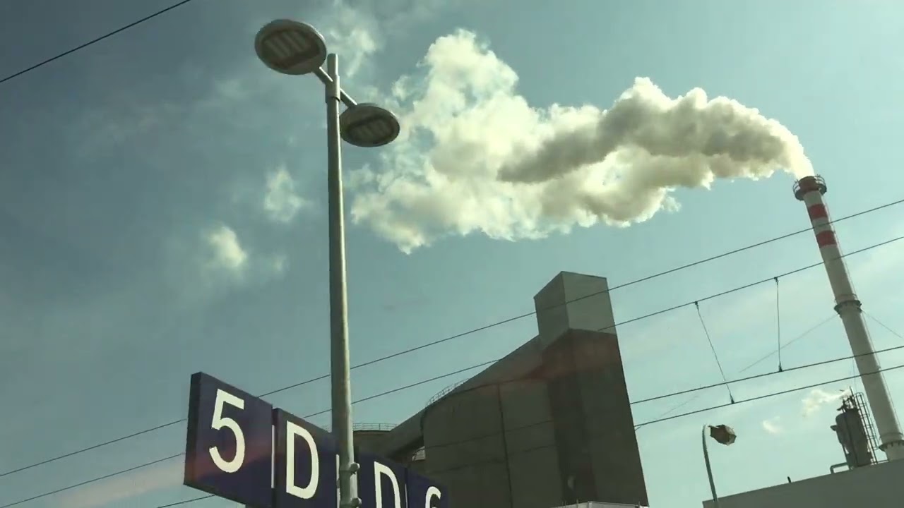 Ex-Colorado -La Ultima Frontera (Video Oficial)