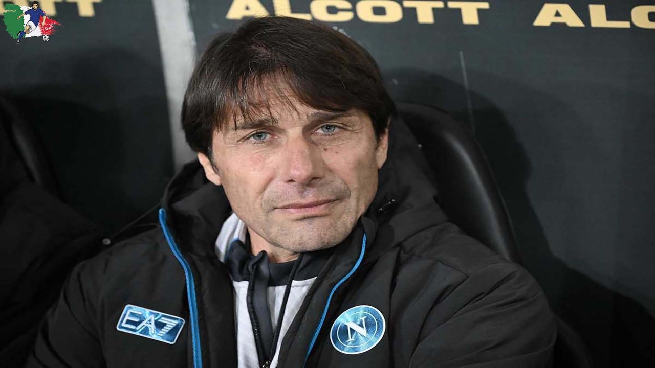 Incontro e firma, Conte dice sì via libera del presidente