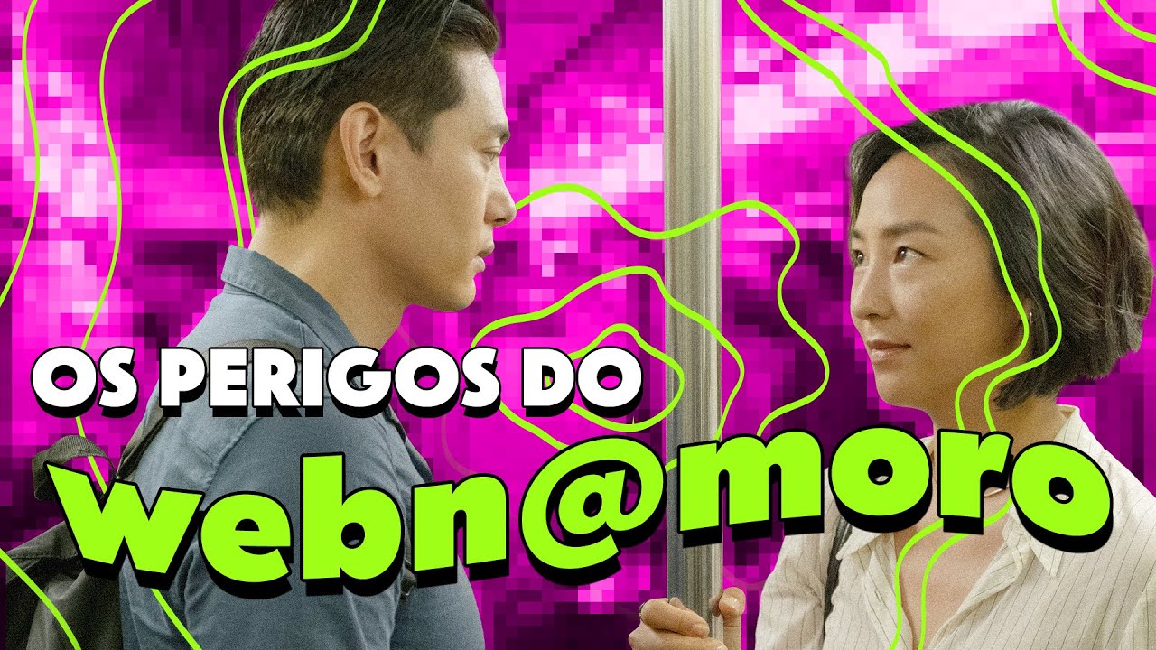 Vidas Passadas: Entre o AMOR e os BOLETOS