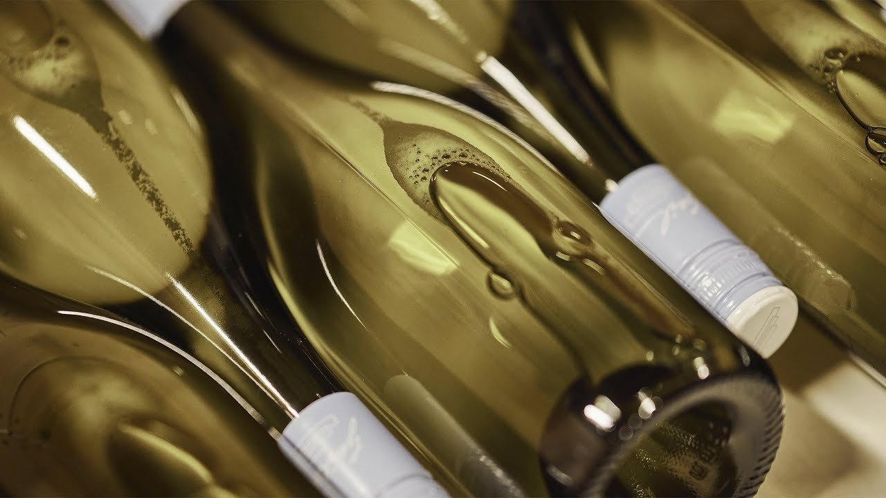 Weingut Geil Imagefilm