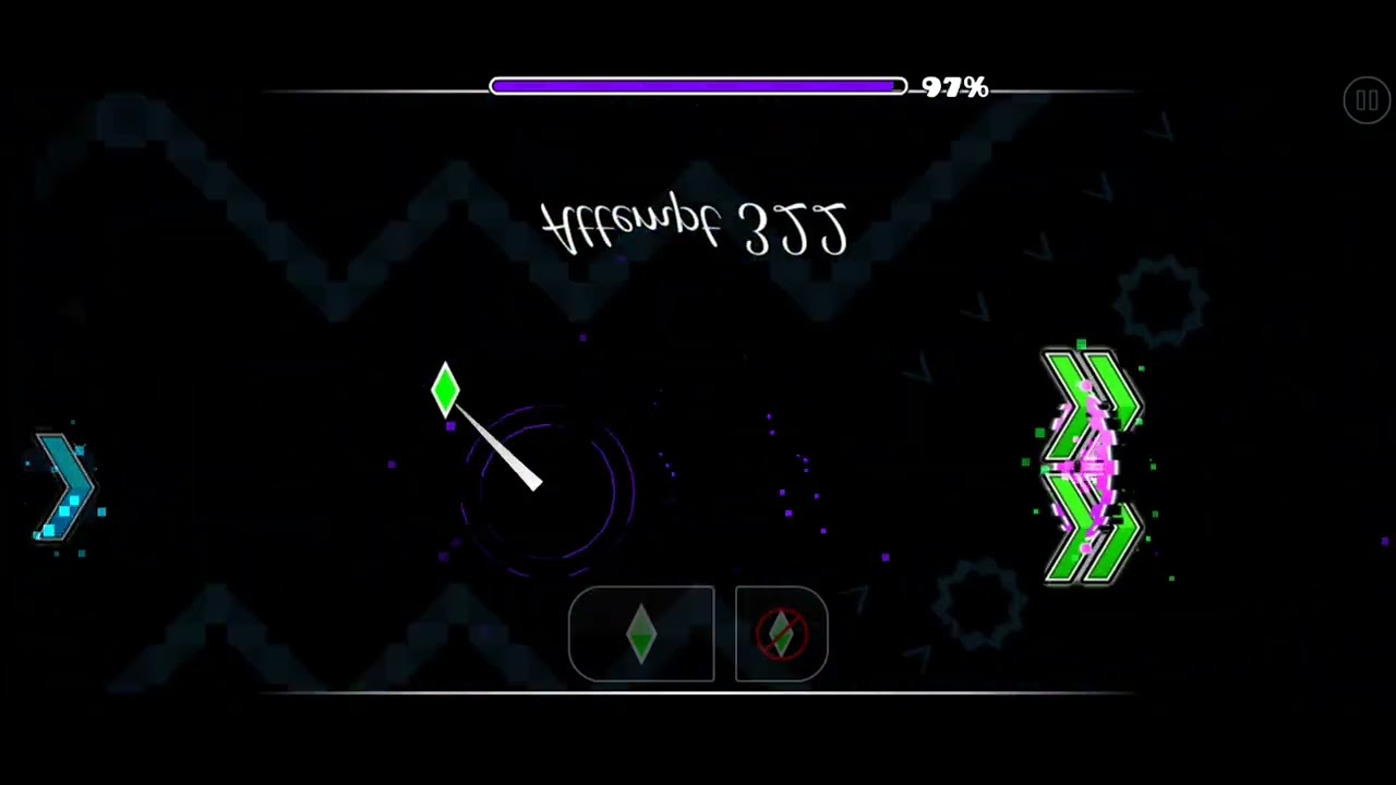 3 decent mobile sonic wave runs