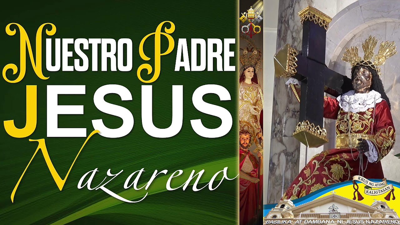 #QuiapoChurch 9AM LIVE MASS • 02 FEBRUARY 2026 • Feast of The PRESENTATION of the LORD