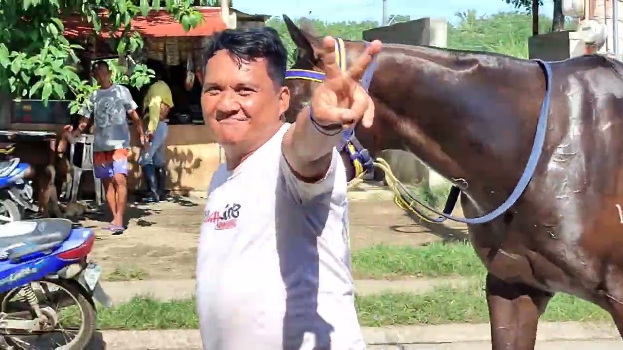 TIP NI TAKESHI 🏇METRO TURF MALVAR BATANGAS 🏇MAY 24 2022