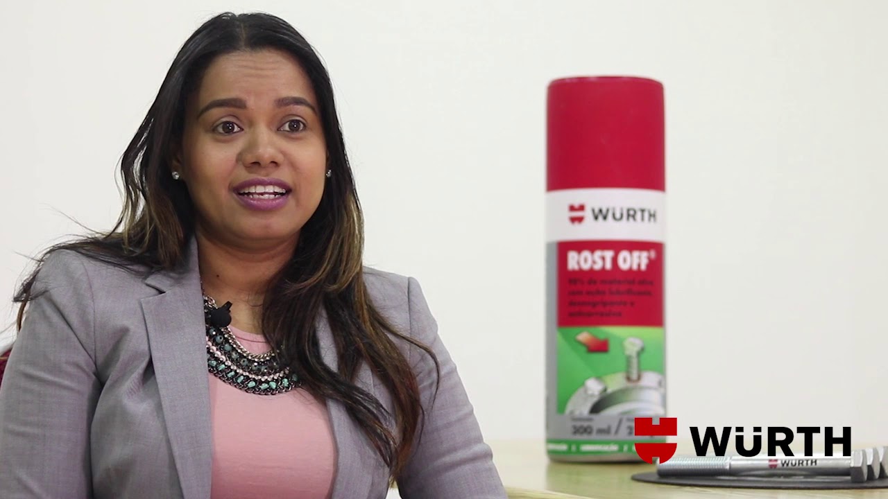 Würth Dominicana Cooperativo