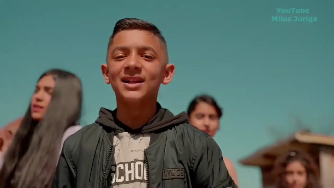 Kotlar band -Cardas -Narov mamo narov (covers)