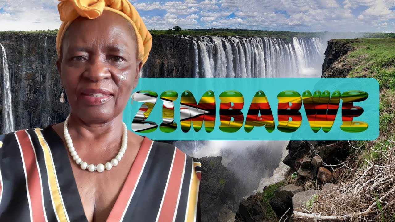 What is mbira or thumb piano | Mbira and Shona spirituality | When was the mbira invented