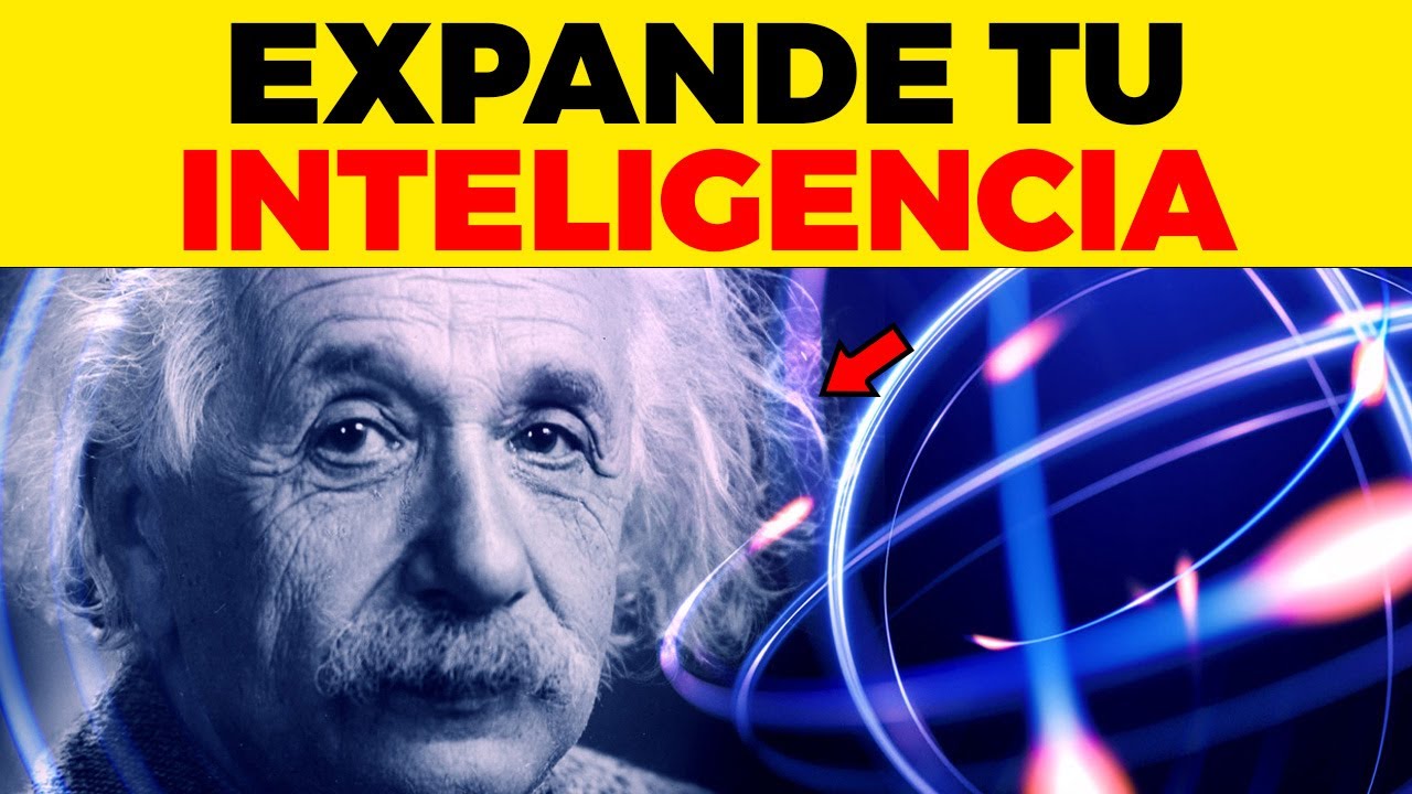 95 Frases Sabias Para Gente Inteligente que te HAR&Aacute;N PENSAR