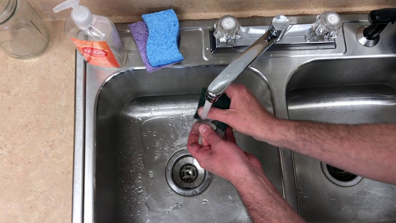 How to Repair a Tissue Processor Strainer | Histology Equipment Repair