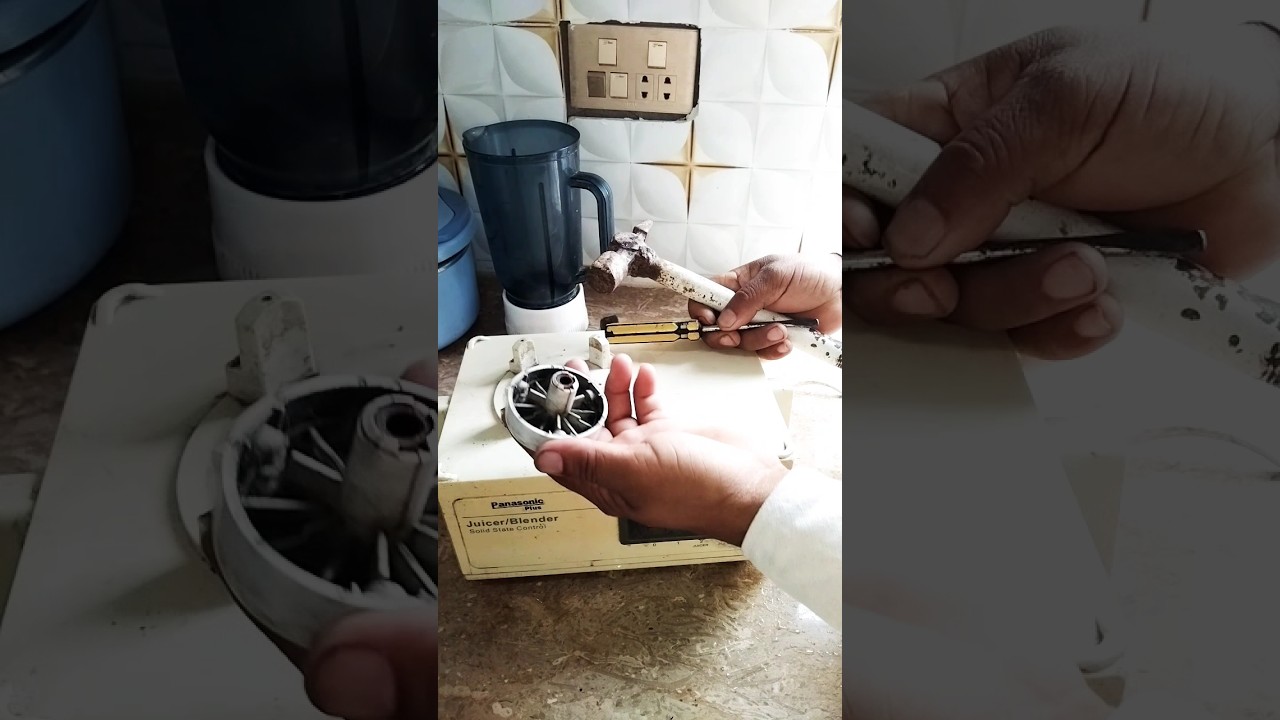 juicer grari replacement 😯😲#shorts #youtubeshorts