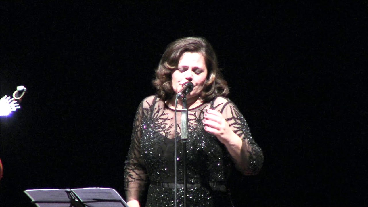FADO DAS HORAS. Maria do Ceo