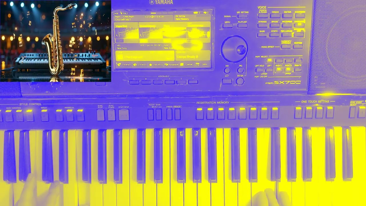 Чистые Пруды Тальков