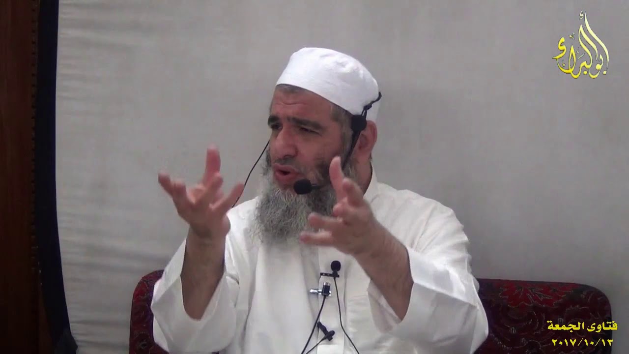 ما المقصود بقوله تعالى مادامت السموات والارض ألاماشاء ربك ؟