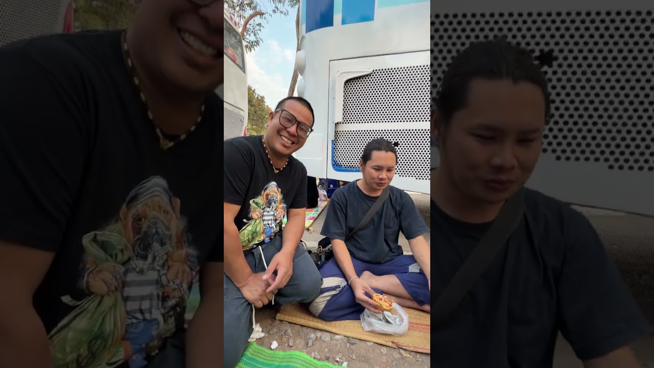 ล่าสุด‼️แม่อังกอร์ขอท้ามิสโจ 