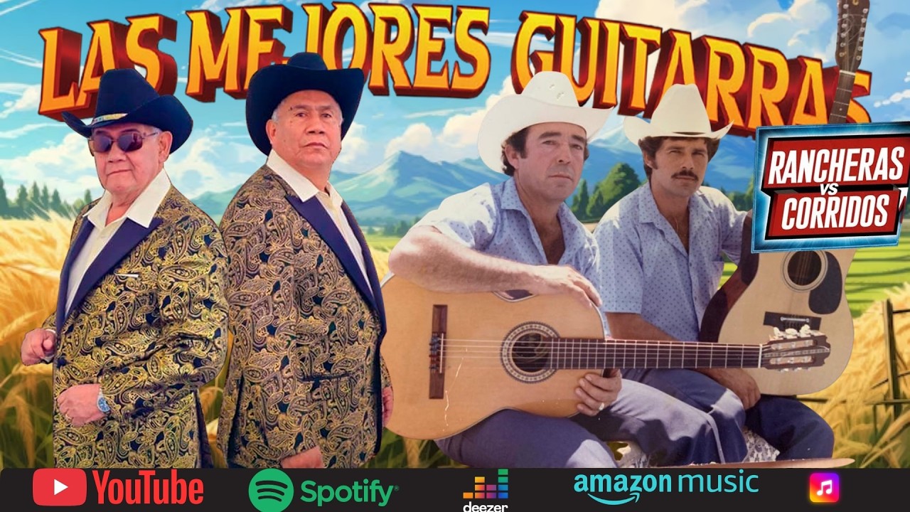 ¡PURO PA’ PISTEAR! 🍻 Miguel y Miguel Y Bertín y Lalo (MIX FIESTA 2026)