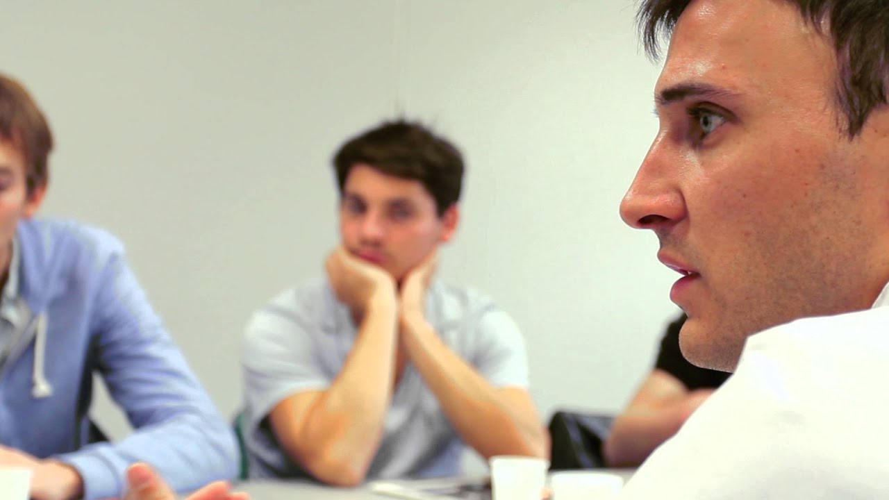 Principes pédagogiques de l'enseignement par la simulation