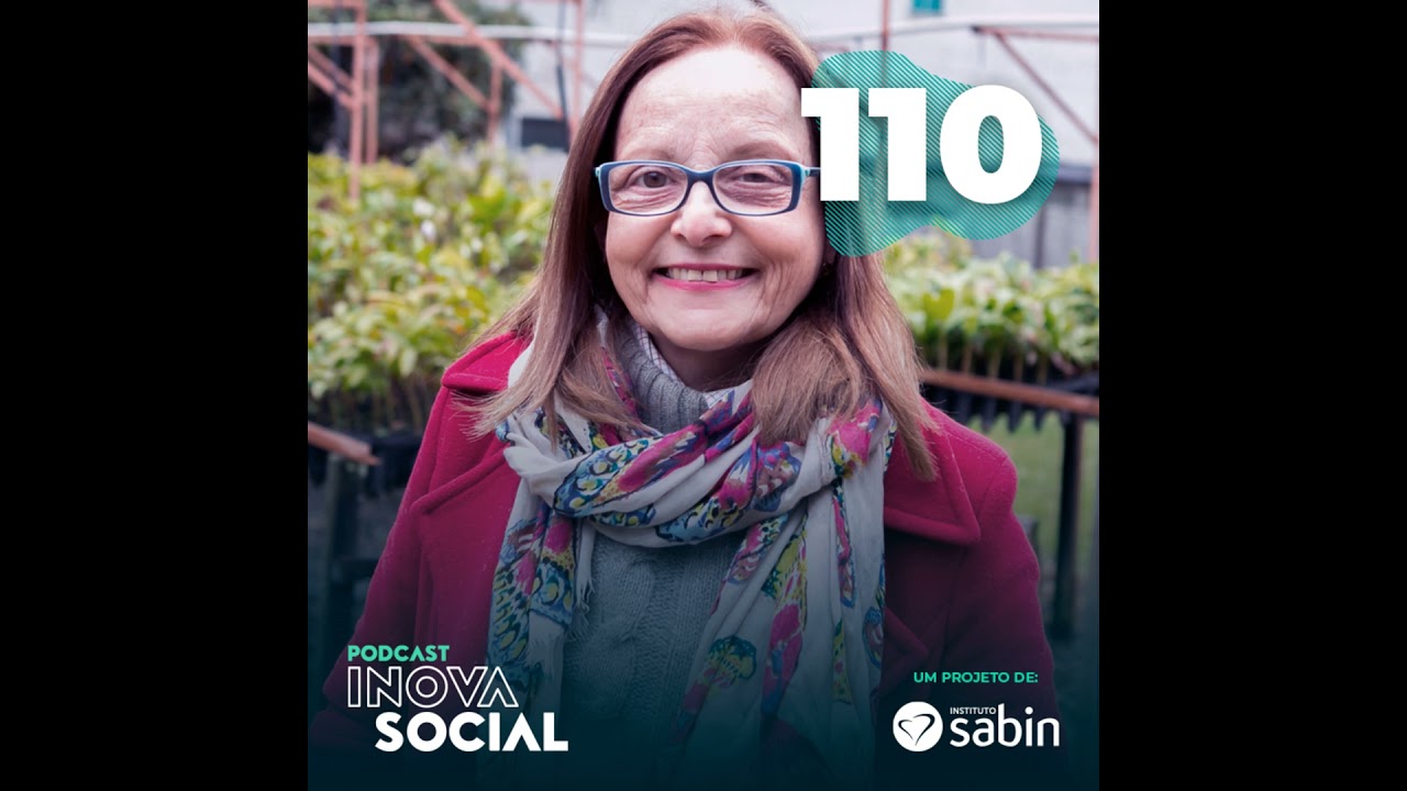 Podcast #110: A atuação do Instituto de Pesquisas Ecológicas (Ipê) na conservação ambiental