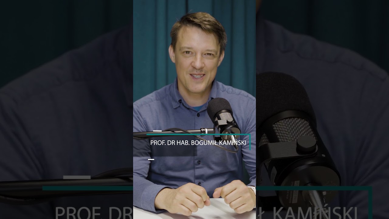 SGcHat: B_2.4 #BadaniaNaukoweIRozw&oacute;j: Demokratyzacja AI - jak SGH uczy i wdraża AI