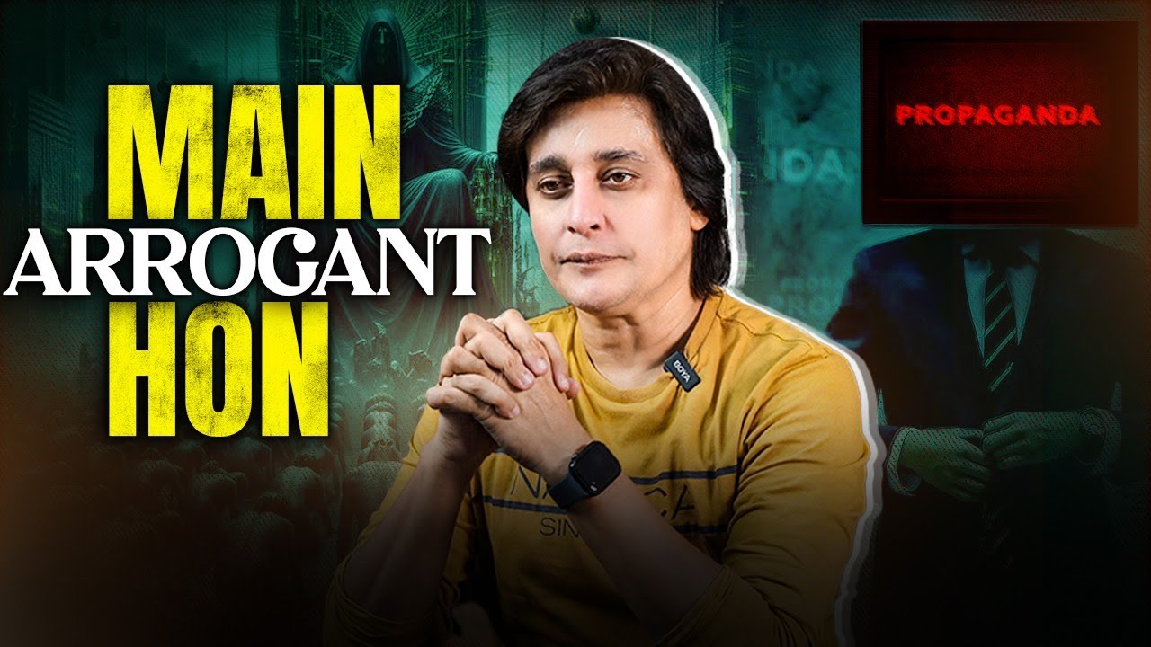 Law of attraction kaise work karta hai? Elon Musk kamiyab kaise howa?