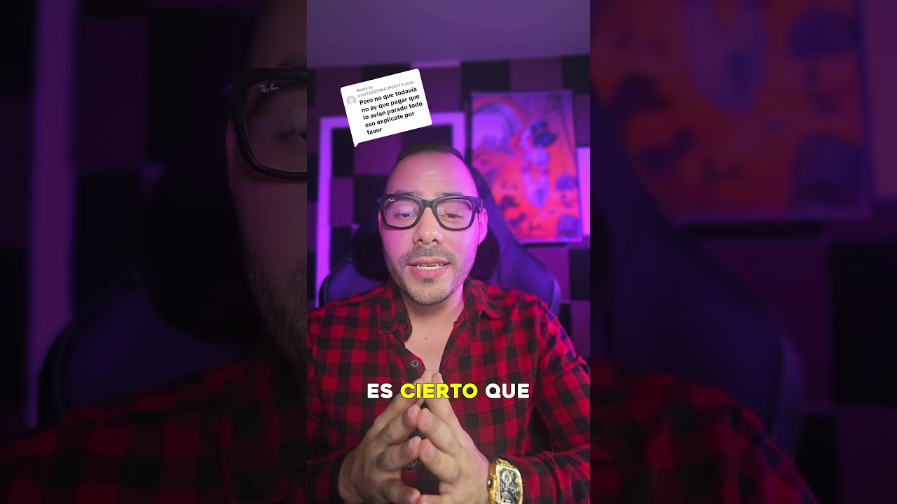 Si te corresponde hacer el pago de la tarifa anual del asilo, hazlo. Sino simplemente espera