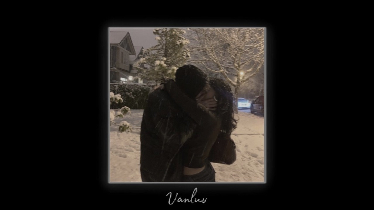 [FREE] ЛИРИЧЕСКИЙ РЭП МИНУС l БИТ ДЛЯ РЭПА ЛИРИКА 